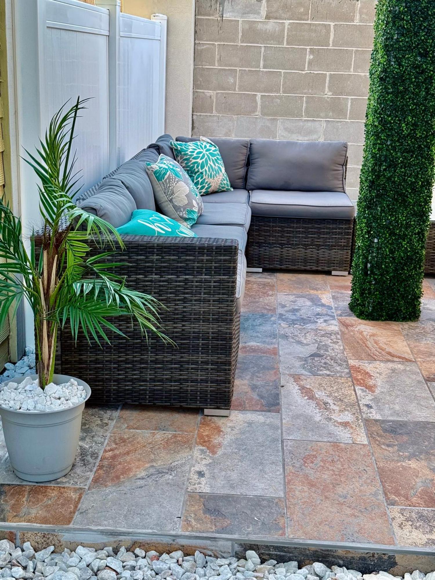 Bayfront Cottage- Pool - Hot Tub - Close To Beach Port Isabel Luaran gambar