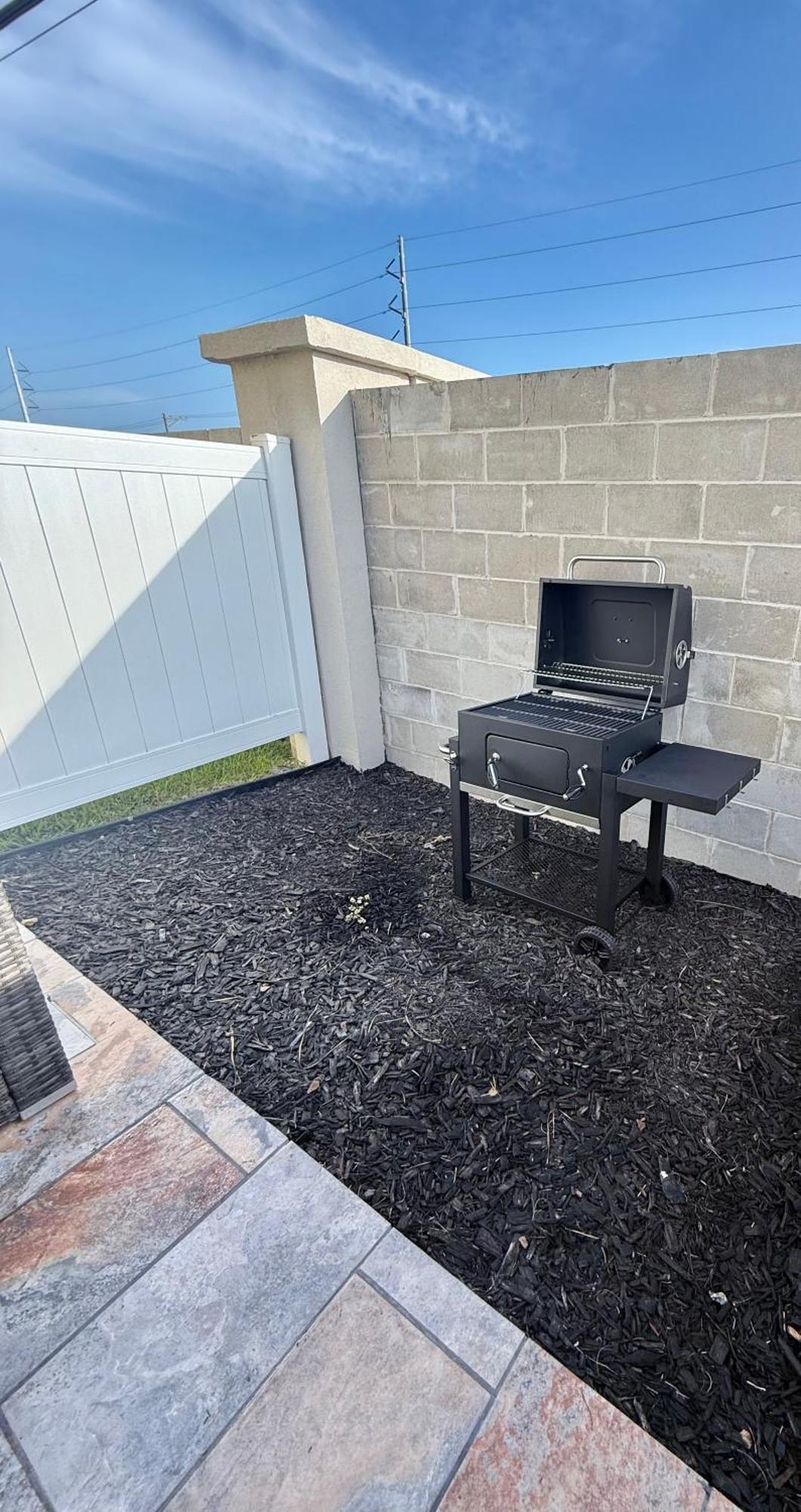 Bayfront Cottage- Pool - Hot Tub - Close To Beach Port Isabel Luaran gambar